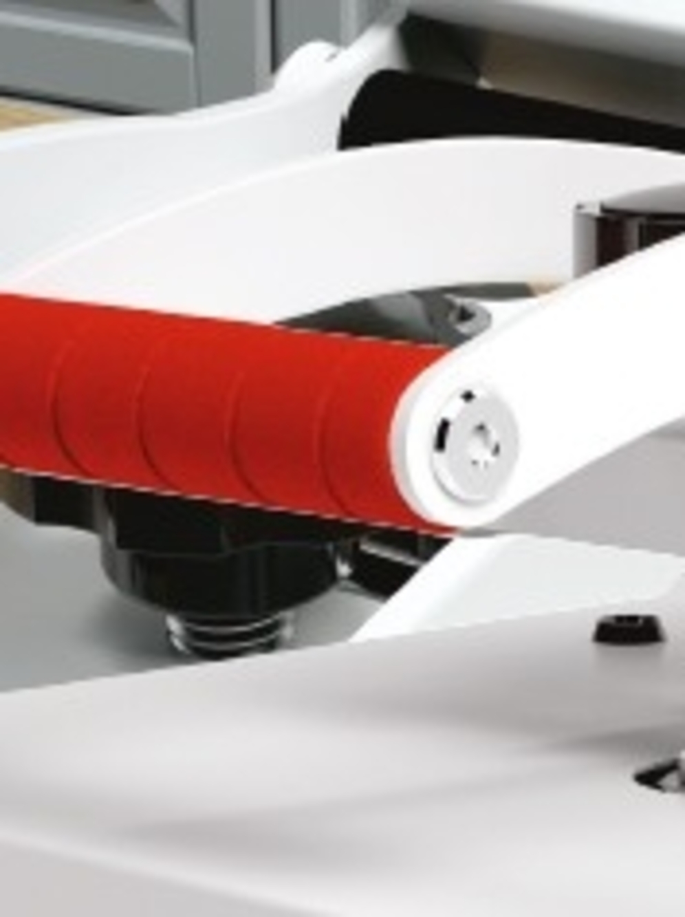 Siser Heat Press Machine for Transfers - Picture 4 of 8